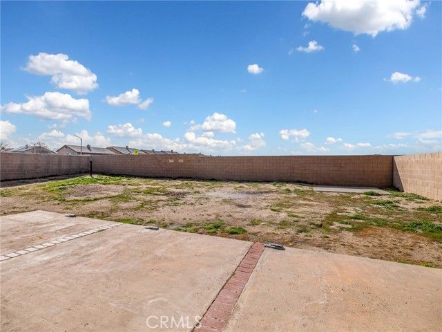 14626 Allison, Adelanto, CA 92301