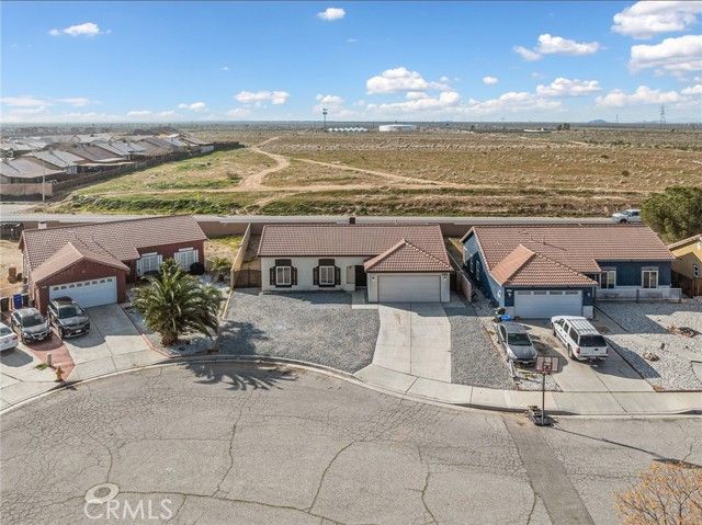 14626 Allison, Adelanto, CA 92301