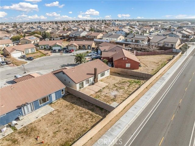 14626 Allison, Adelanto, CA 92301