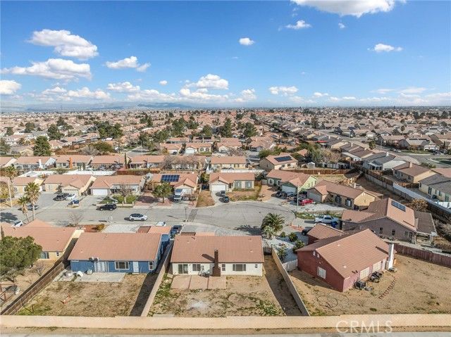 14626 Allison, Adelanto, CA 92301
