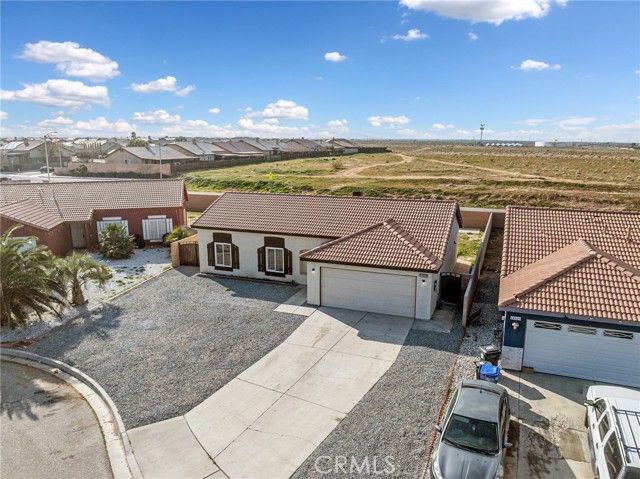 14626 Allison, Adelanto, CA 92301