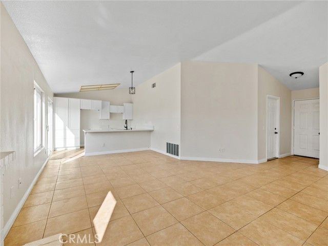 14626 Allison, Adelanto, CA 92301