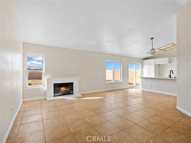 14626 Allison, Adelanto, CA 92301