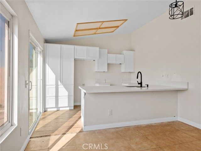 14626 Allison, Adelanto, CA 92301