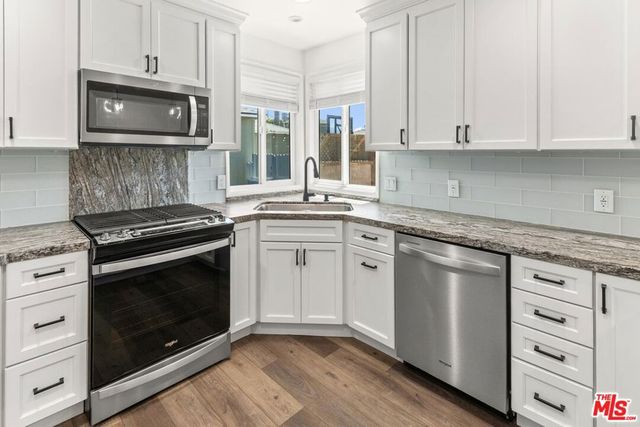 11169 Orville Street, Culver City, CA 90230