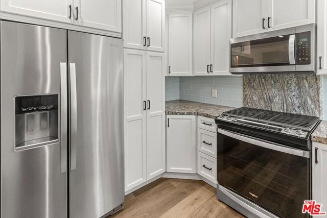 11169 Orville Street, Culver City, CA 90230