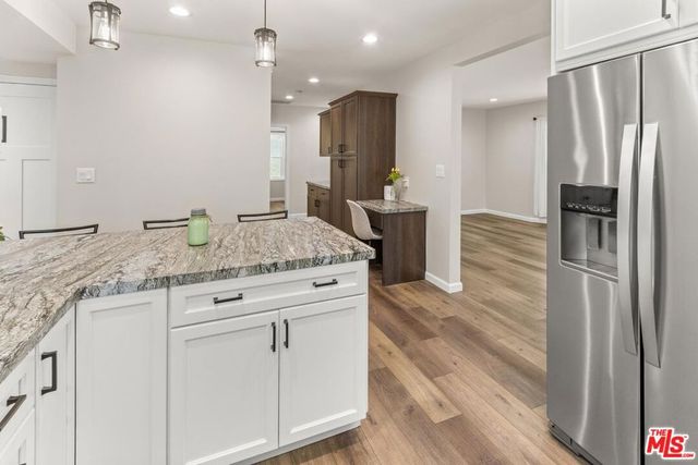 11169 Orville Street, Culver City, CA 90230