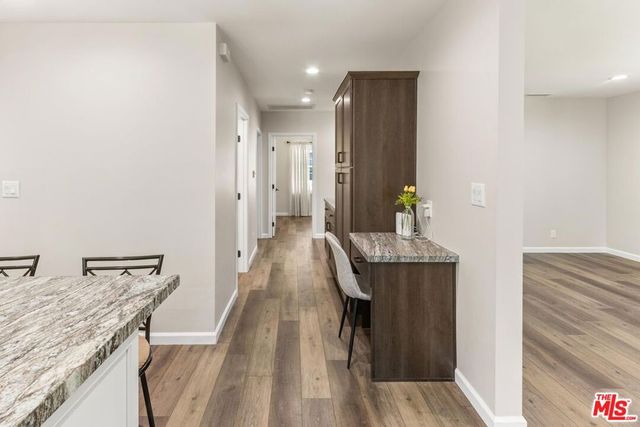 11169 Orville Street, Culver City, CA 90230