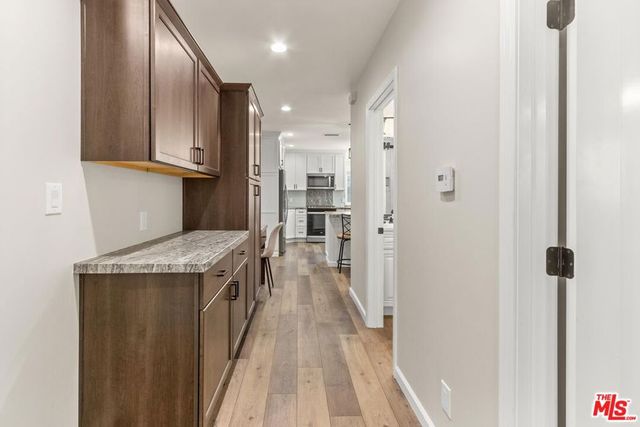 11169 Orville Street, Culver City, CA 90230
