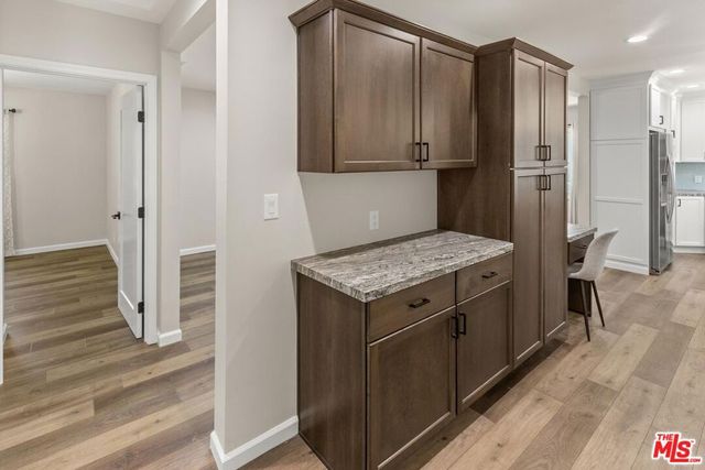 11169 Orville Street, Culver City, CA 90230