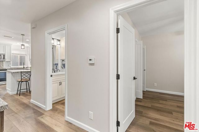 11169 Orville Street, Culver City, CA 90230