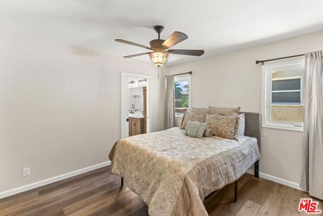 11169 Orville Street, Culver City, CA 90230