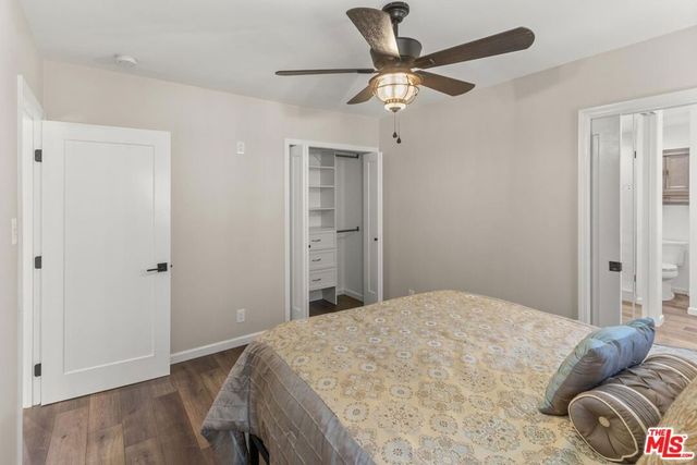 11169 Orville Street, Culver City, CA 90230