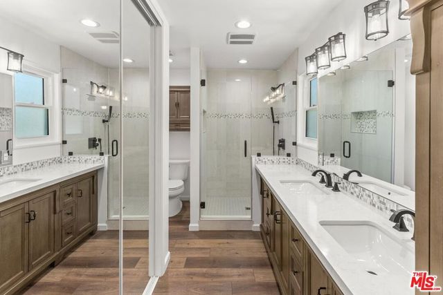 11169 Orville Street, Culver City, CA 90230
