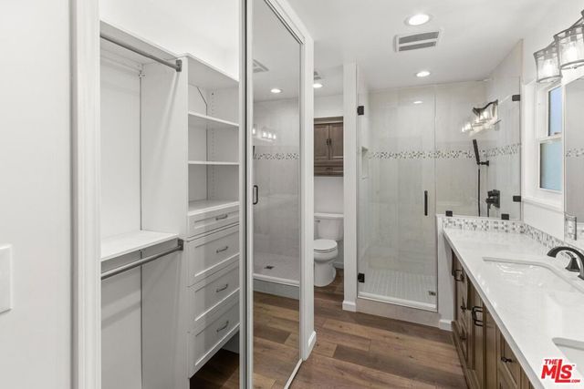 11169 Orville Street, Culver City, CA 90230