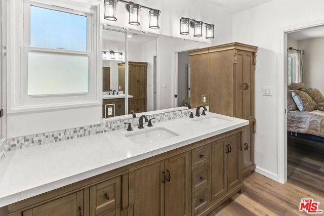 11169 Orville Street, Culver City, CA 90230