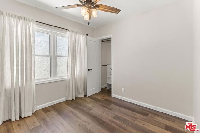11169 Orville Street, Culver City, CA 90230