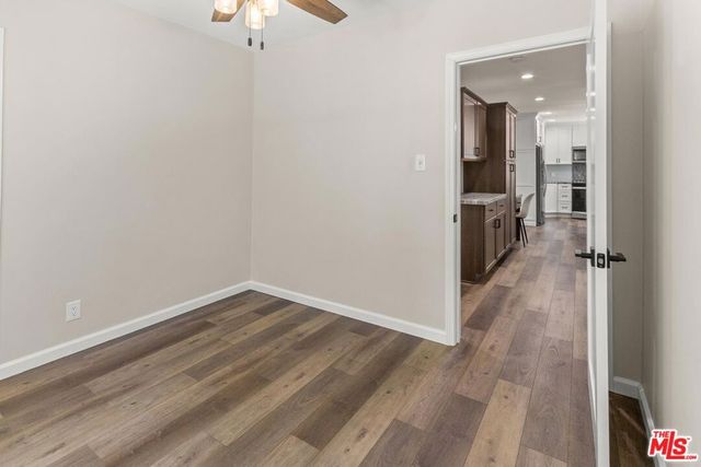 11169 Orville Street, Culver City, CA 90230