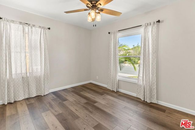 11169 Orville Street, Culver City, CA 90230