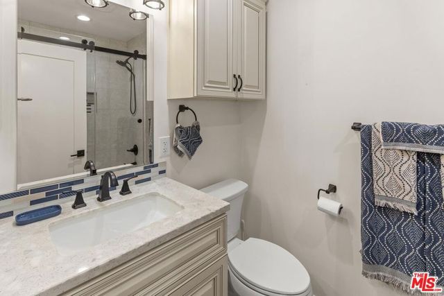 11169 Orville Street, Culver City, CA 90230