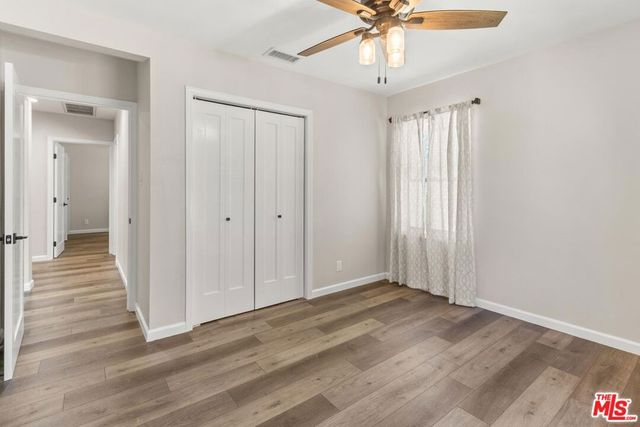 11169 Orville Street, Culver City, CA 90230