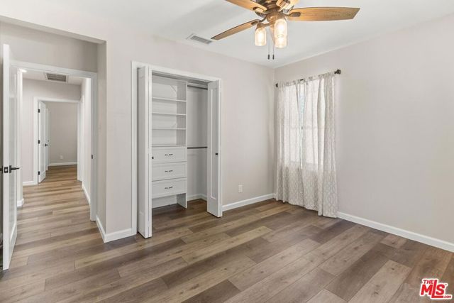 11169 Orville Street, Culver City, CA 90230