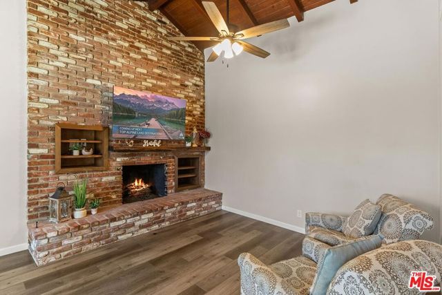 11169 Orville Street, Culver City, CA 90230