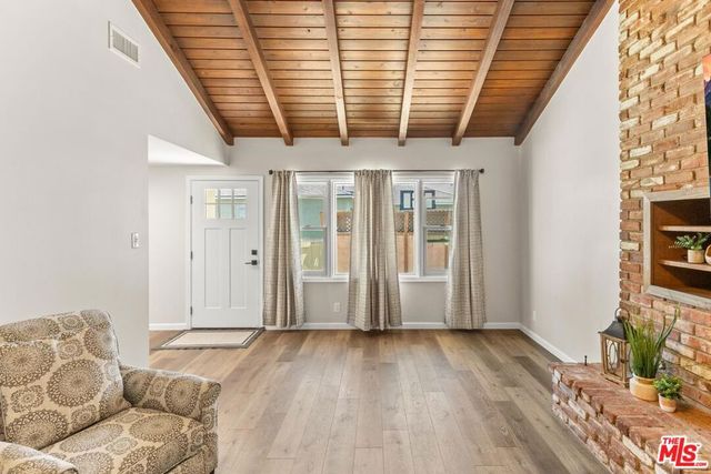 11169 Orville Street, Culver City, CA 90230