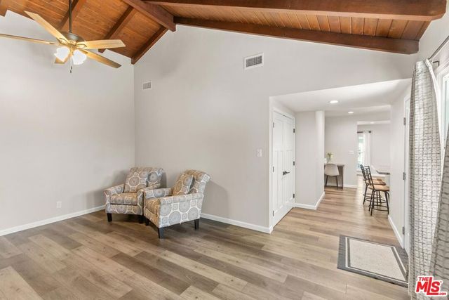 11169 Orville Street, Culver City, CA 90230