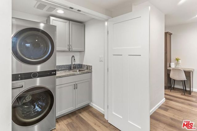 11169 Orville Street, Culver City, CA 90230