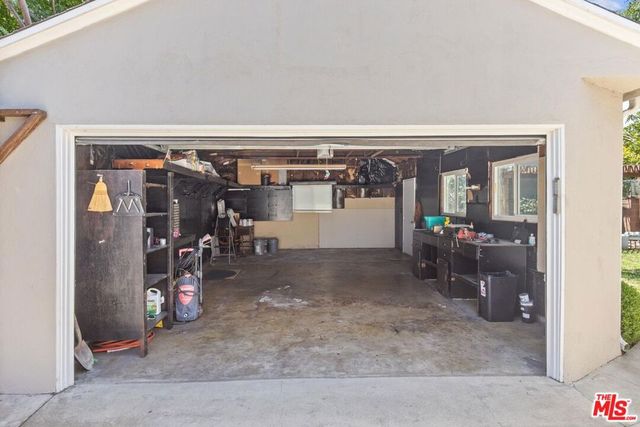 11169 Orville Street, Culver City, CA 90230