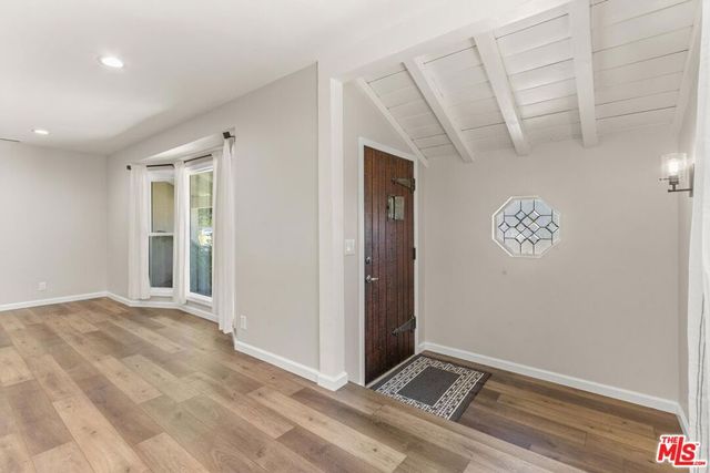 11169 Orville Street, Culver City, CA 90230
