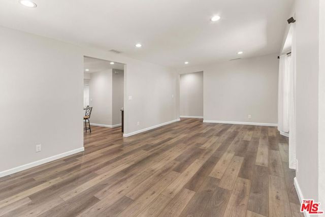 11169 Orville Street, Culver City, CA 90230