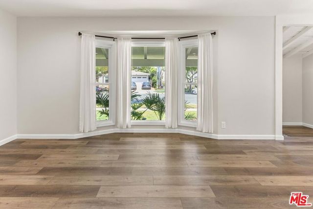 11169 Orville Street, Culver City, CA 90230