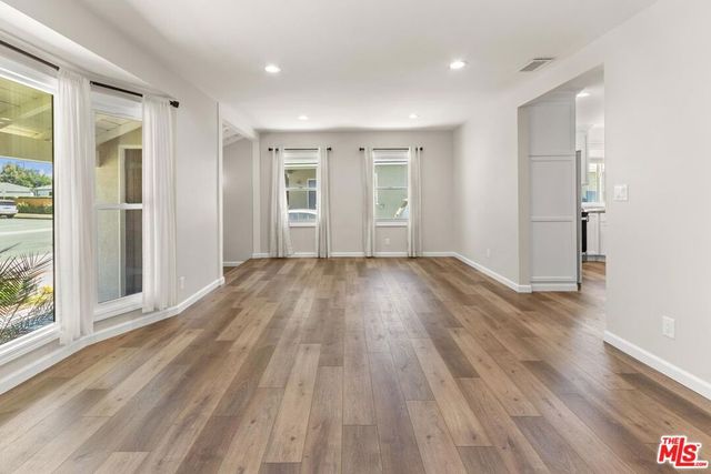 11169 Orville Street, Culver City, CA 90230