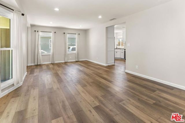 11169 Orville Street, Culver City, CA 90230