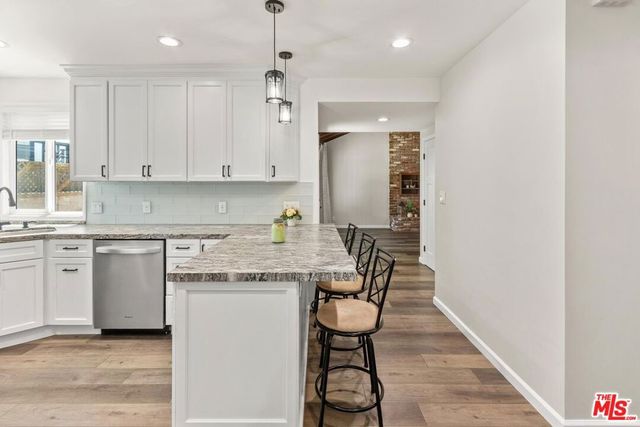 11169 Orville Street, Culver City, CA 90230