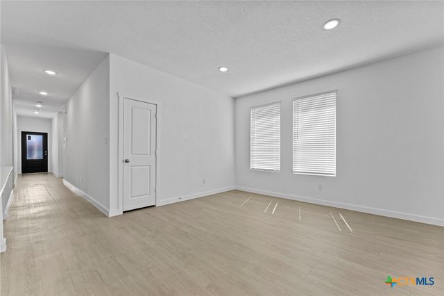 1221 Twisted Creek, New Braunfels, TX 78130