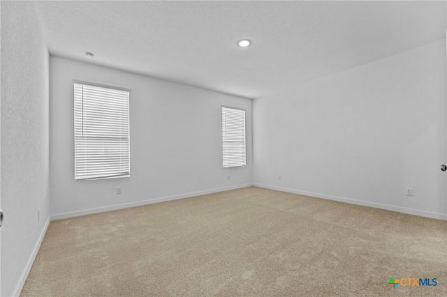 1221 Twisted Creek, New Braunfels, TX 78130