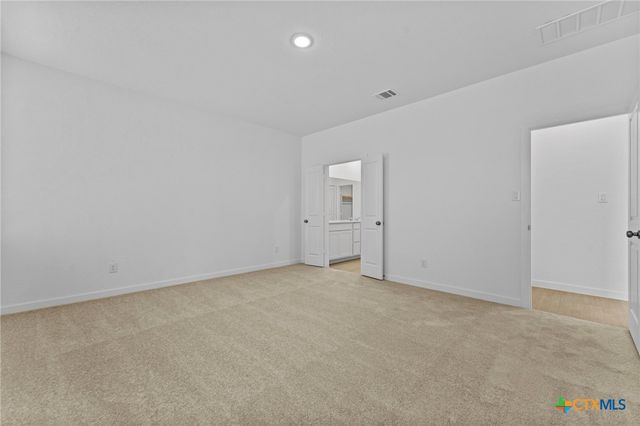 1221 Twisted Creek, New Braunfels, TX 78130