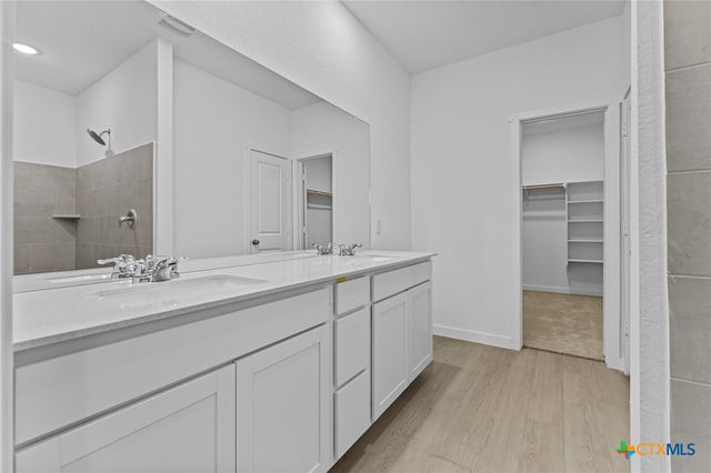 1221 Twisted Creek, New Braunfels, TX 78130