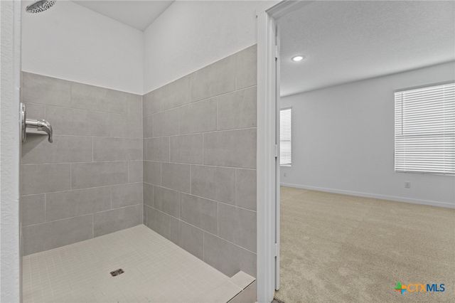 1221 Twisted Creek, New Braunfels, TX 78130