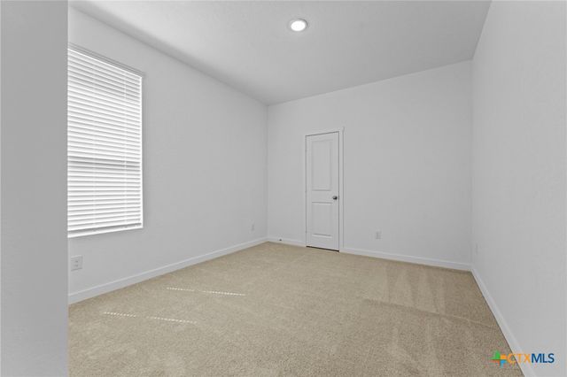 1221 Twisted Creek, New Braunfels, TX 78130