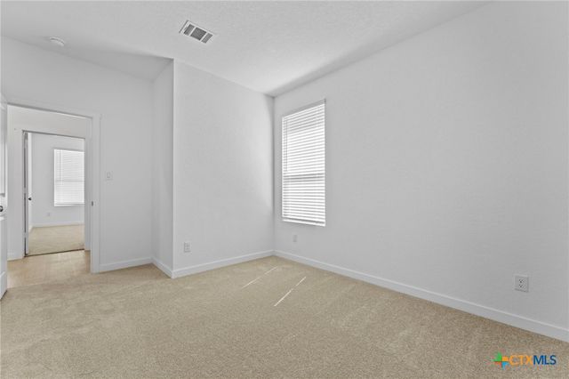 1221 Twisted Creek, New Braunfels, TX 78130