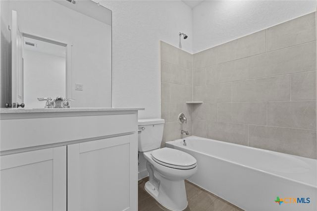 1221 Twisted Creek, New Braunfels, TX 78130