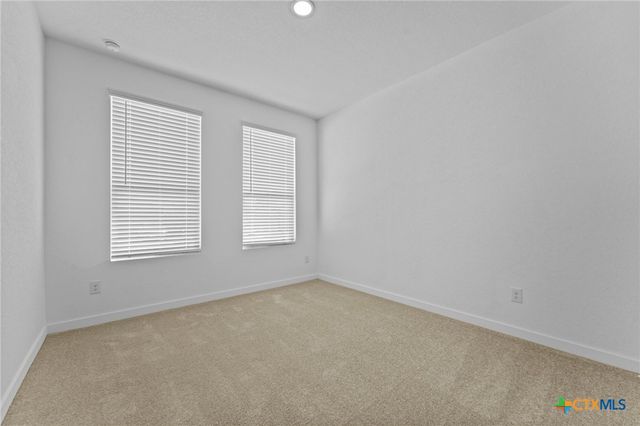 1221 Twisted Creek, New Braunfels, TX 78130