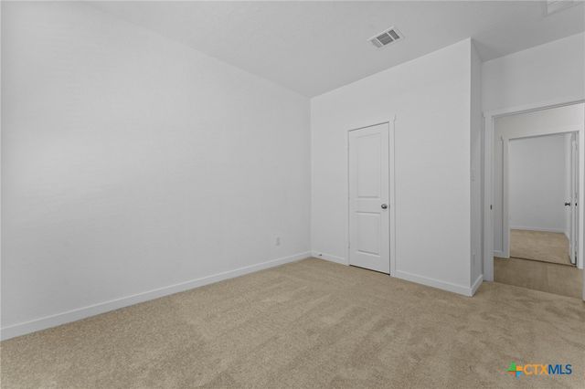 1221 Twisted Creek, New Braunfels, TX 78130