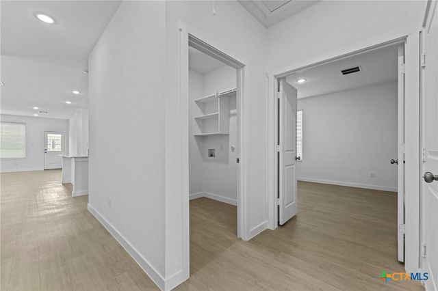 1221 Twisted Creek, New Braunfels, TX 78130