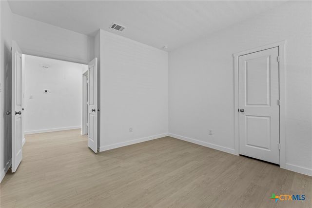 1221 Twisted Creek, New Braunfels, TX 78130