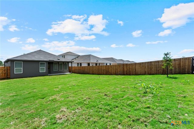 1221 Twisted Creek, New Braunfels, TX 78130